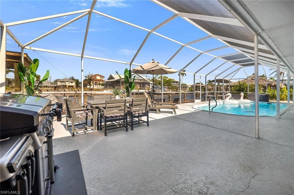 169 Ibis ST, FORT MYERS BEACH FL 33931-49