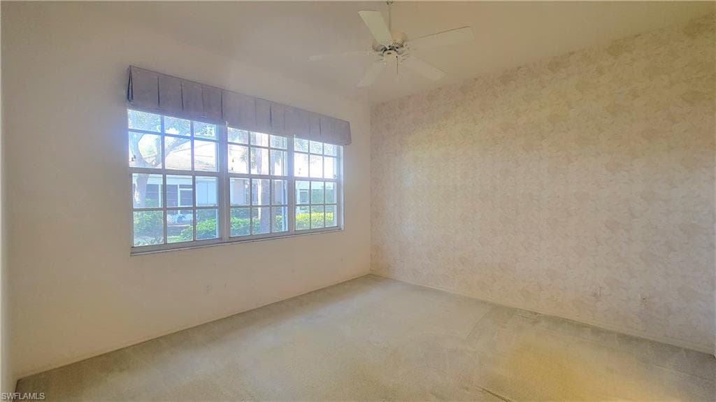 8694 Patty Berg CT, FORT MYERS FL 33919-5