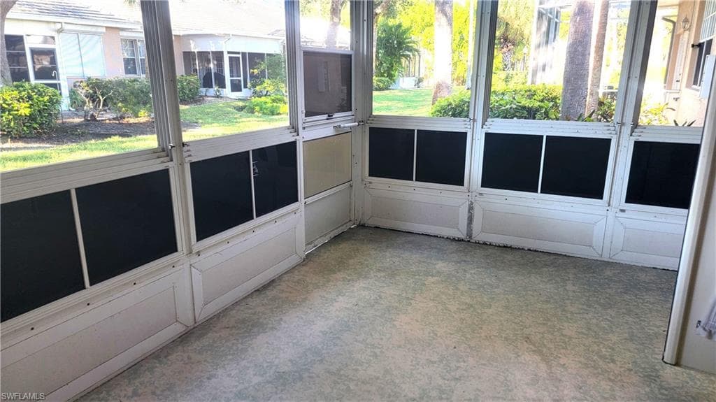 8694 Patty Berg CT, FORT MYERS FL 33919-15