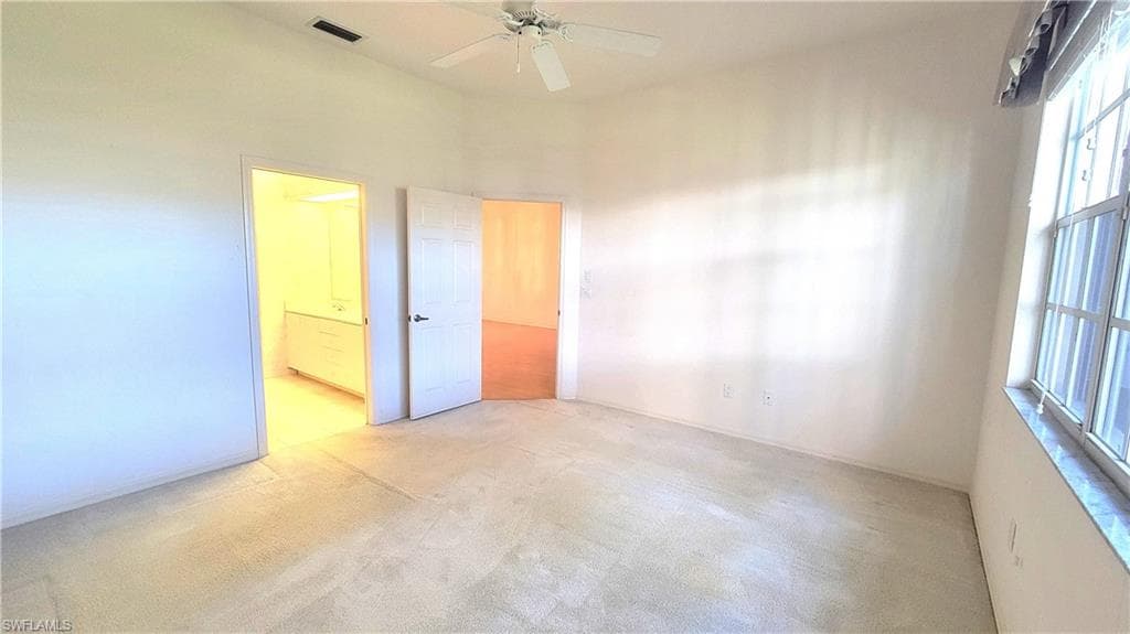 8694 Patty Berg CT, FORT MYERS FL 33919-6