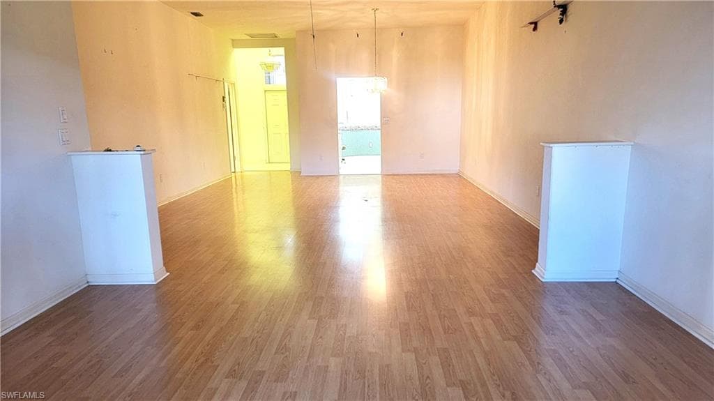 8694 Patty Berg CT, FORT MYERS FL 33919-2