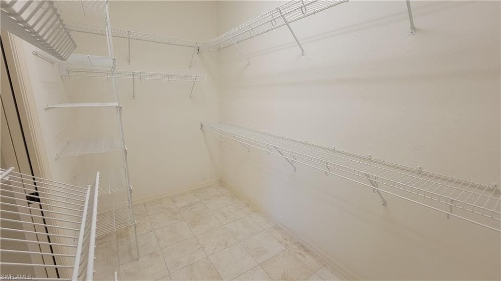 8694 Patty Berg CT, FORT MYERS FL 33919-10