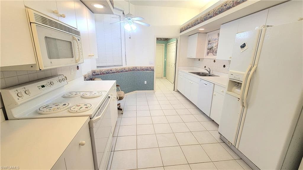 8694 Patty Berg CT, FORT MYERS FL 33919-3