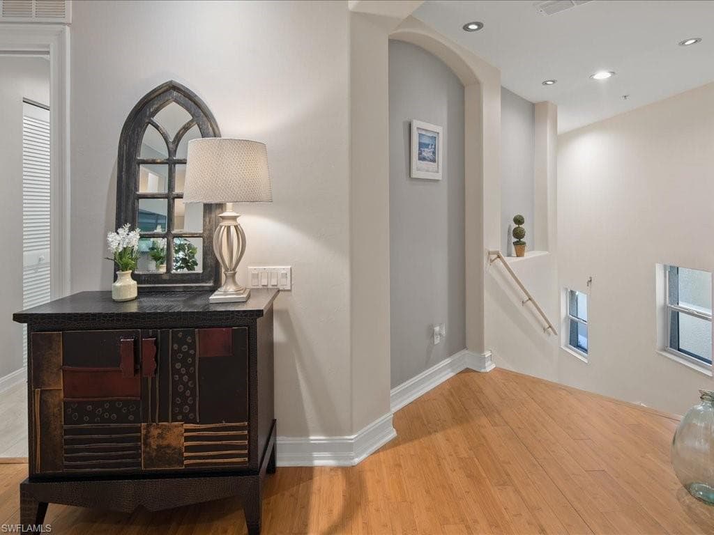 793 Carrick Bend CIR # 202, NAPLES FL 34110-24