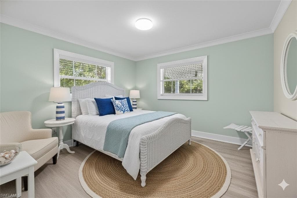 8552 Lagoon RD, FORT MYERS BEACH FL 33931-15