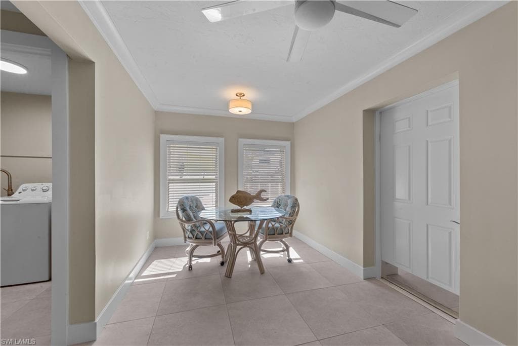 8552 Lagoon RD, FORT MYERS BEACH FL 33931-6