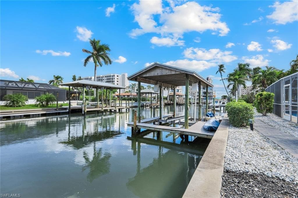 8552 Lagoon RD, FORT MYERS BEACH FL 33931-29