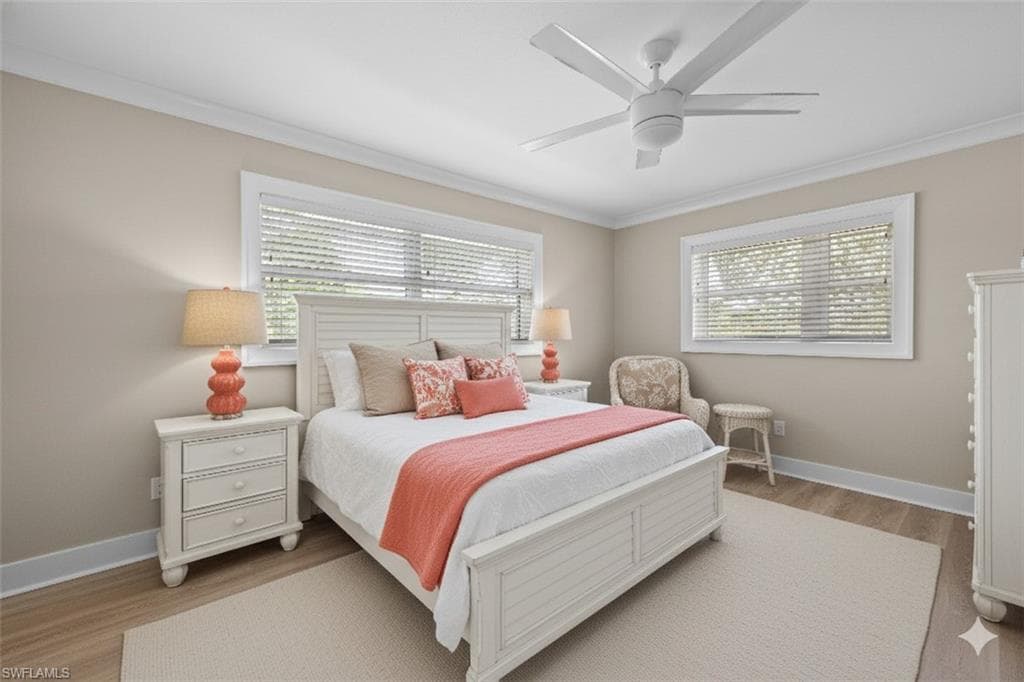 8552 Lagoon RD, FORT MYERS BEACH FL 33931-13