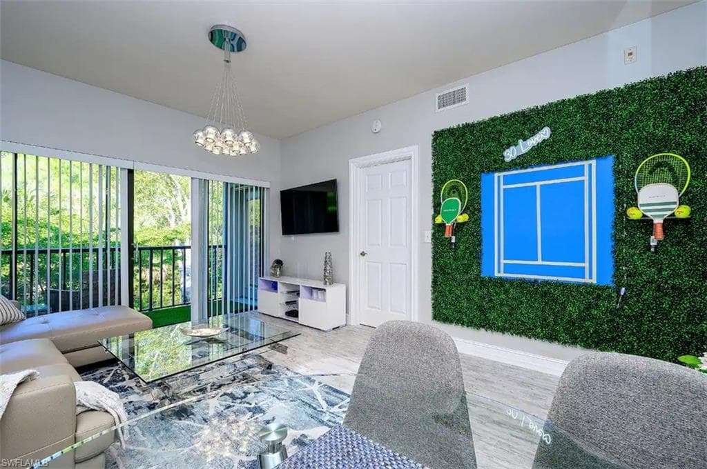 3323 Olympic DR # 726, NAPLES FL 34105-2