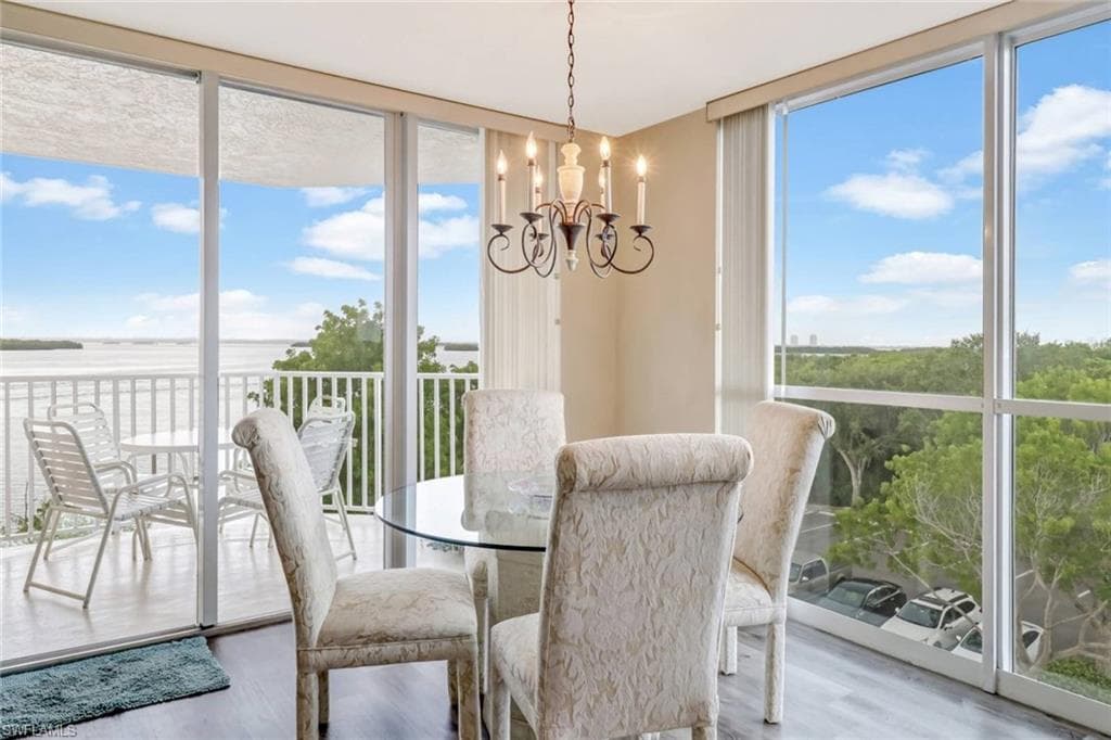 8771 Estero BLVD # 301, FORT MYERS BEACH FL 33931-5