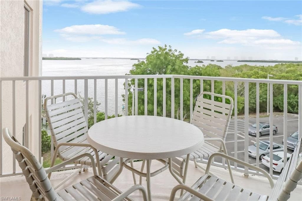 8771 Estero BLVD # 301, FORT MYERS BEACH FL 33931-13