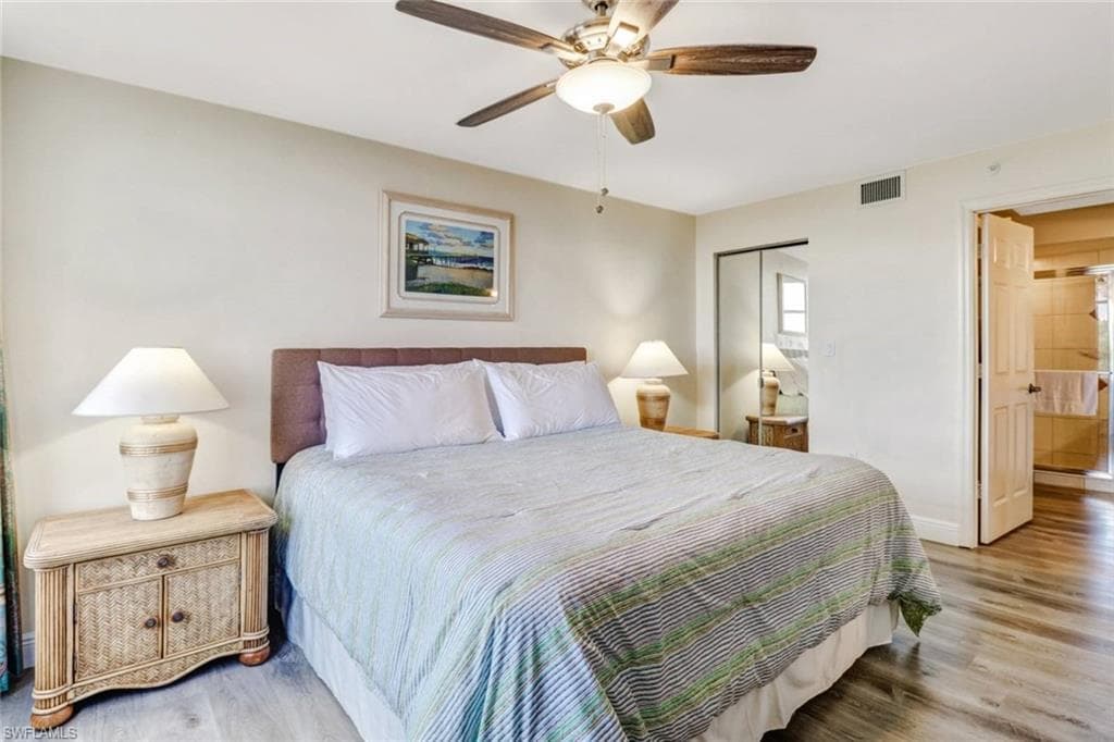 8771 Estero BLVD # 301, FORT MYERS BEACH FL 33931-10