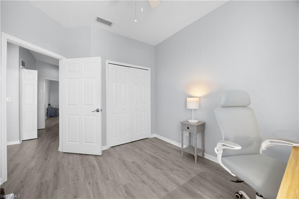 4247 Liron AVE # 201, FORT MYERS FL 33916-19