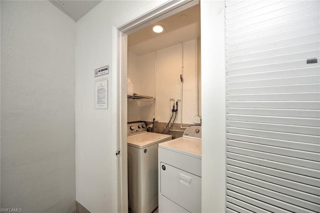 8740 Lueck LN # 5, FORT MYERS FL 33919-22