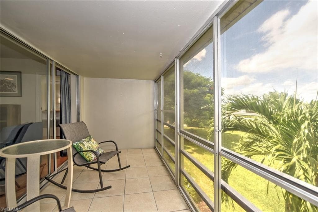 8740 Lueck LN # 5, FORT MYERS FL 33919-3