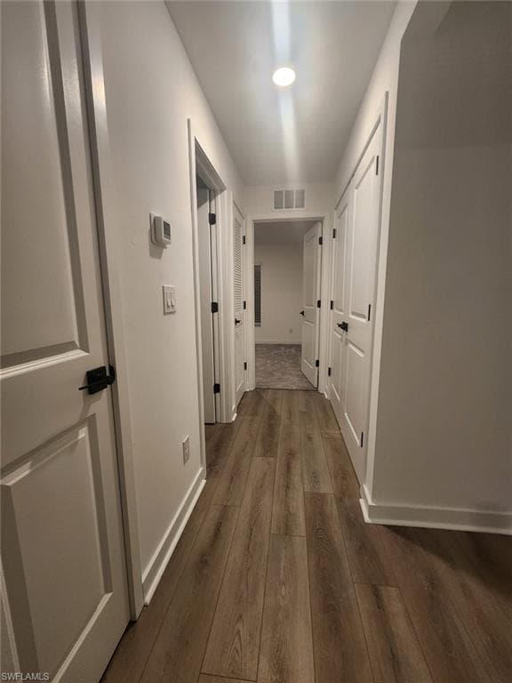 868 Winwood CIR, FORT MYERS FL 33913-12