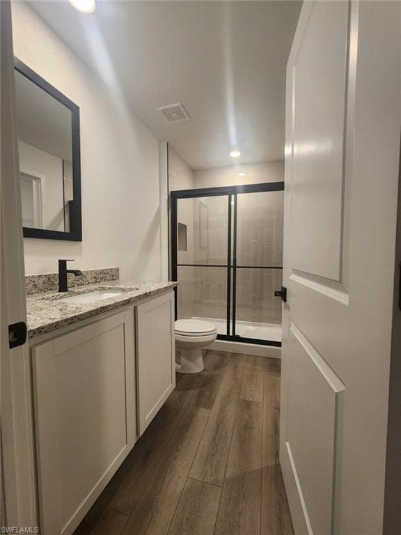 868 Winwood CIR, FORT MYERS FL 33913-15