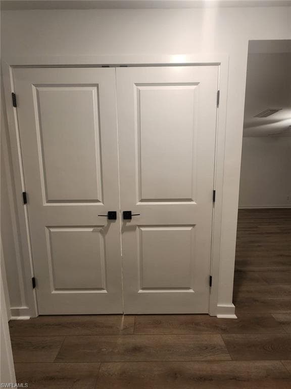 868 Winwood CIR, FORT MYERS FL 33913-11