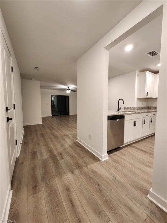 868 Winwood CIR, FORT MYERS FL 33913-6