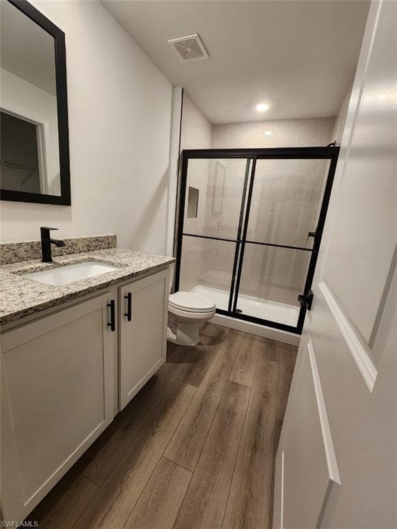 868 Winwood CIR, FORT MYERS FL 33913-31