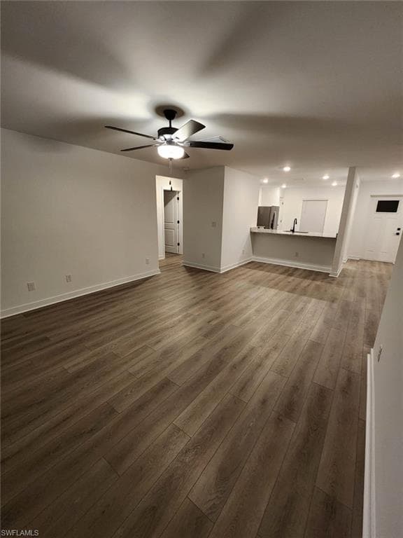 868 Winwood CIR, FORT MYERS FL 33913-8