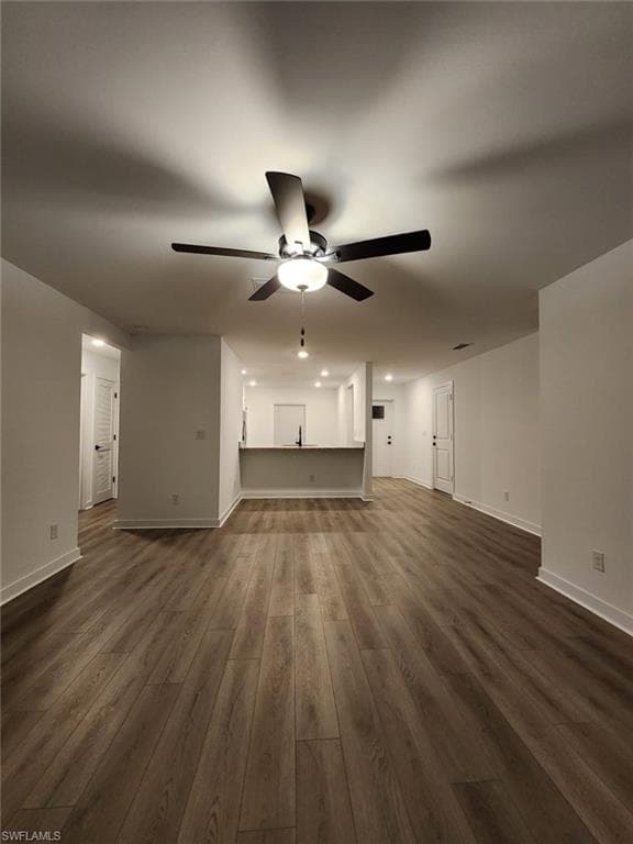 868 Winwood CIR, FORT MYERS FL 33913-9