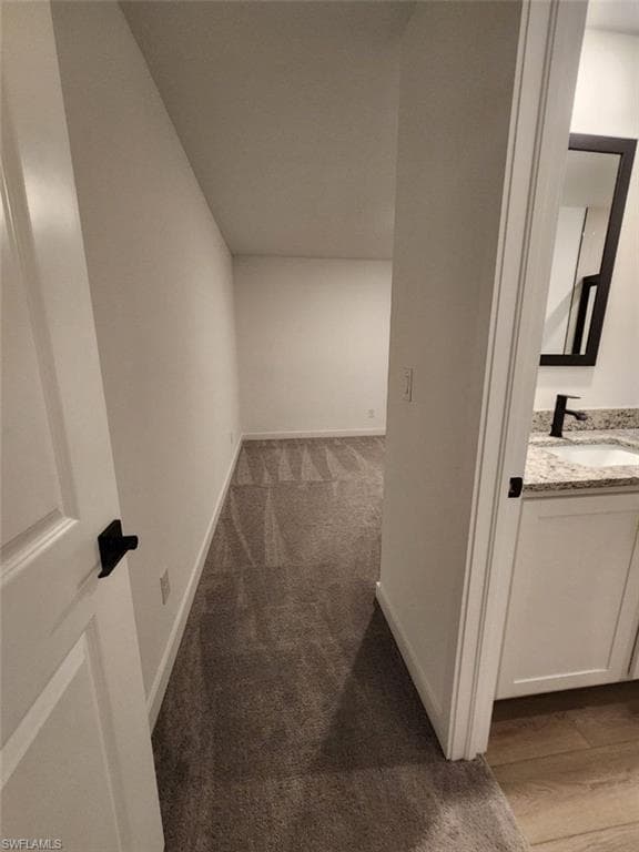 868 Winwood CIR, FORT MYERS FL 33913-32