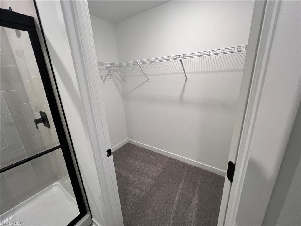 868 Winwood CIR, FORT MYERS FL 33913-17