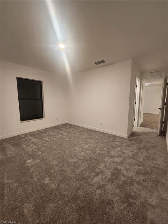 868 Winwood CIR, FORT MYERS FL 33913-14