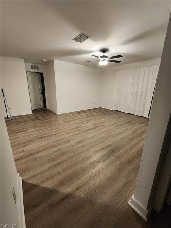 868 Winwood CIR, FORT MYERS FL 33913-30