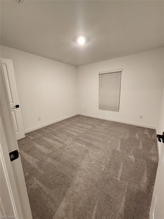 868 Winwood CIR, FORT MYERS FL 33913-28