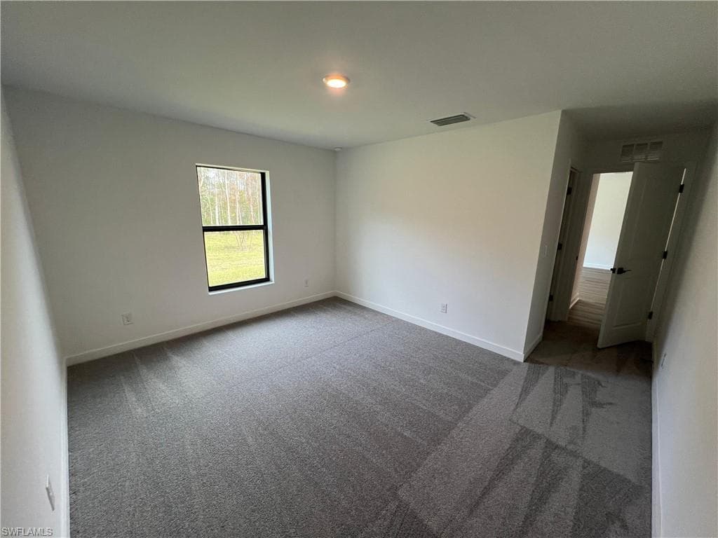 868 Winwood CIR, FORT MYERS FL 33913-7