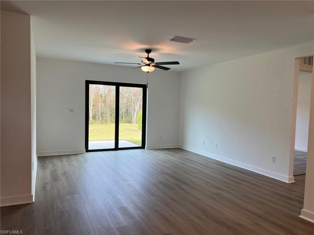 868 Winwood CIR, FORT MYERS FL 33913-24