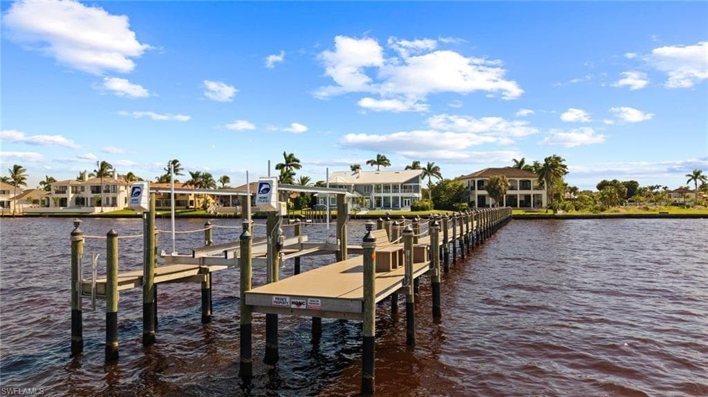 14994 Bonaire CIR, FORT MYERS FL 33908-26