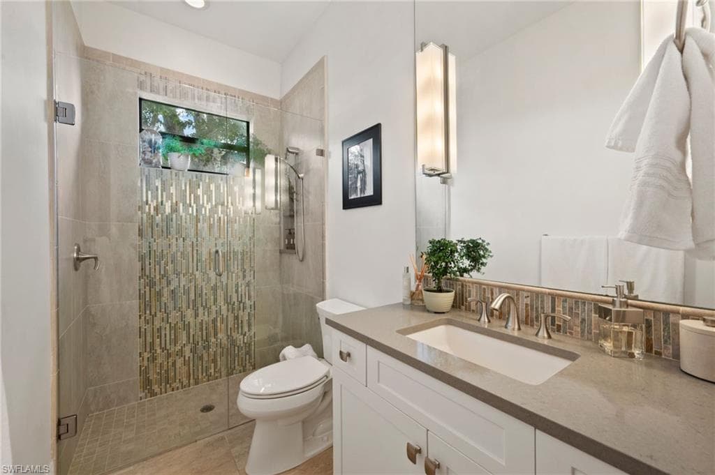 14994 Bonaire CIR, FORT MYERS FL 33908-41