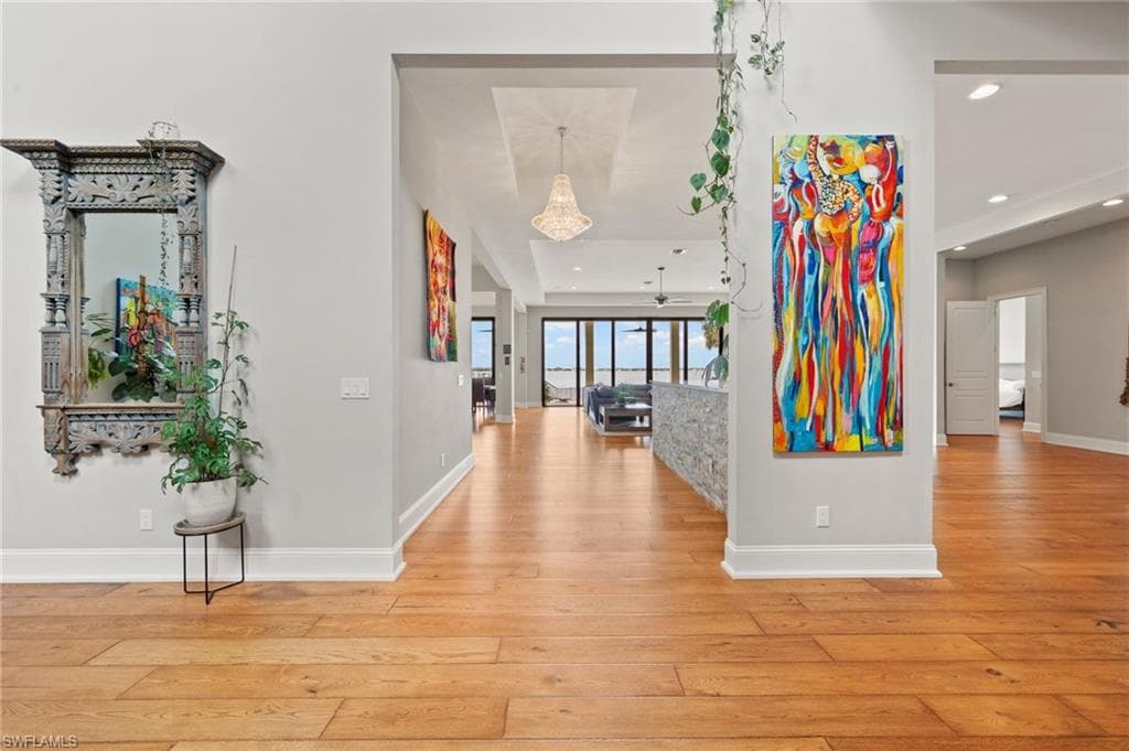 14994 Bonaire CIR, FORT MYERS FL 33908-42