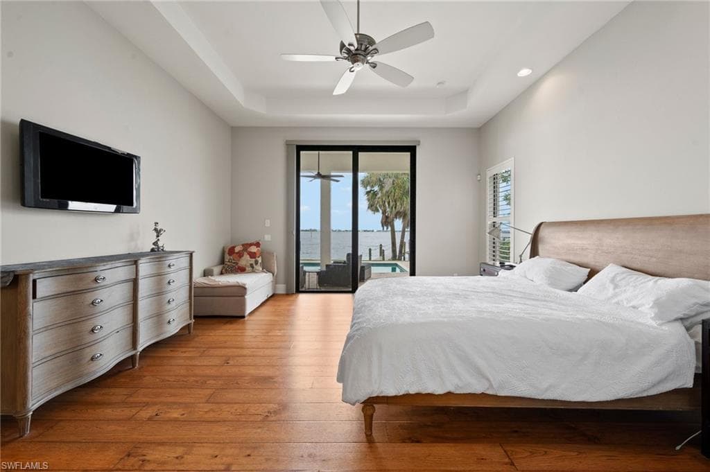 14994 Bonaire CIR, FORT MYERS FL 33908-11