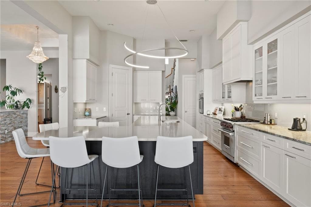 14994 Bonaire CIR, FORT MYERS FL 33908-2