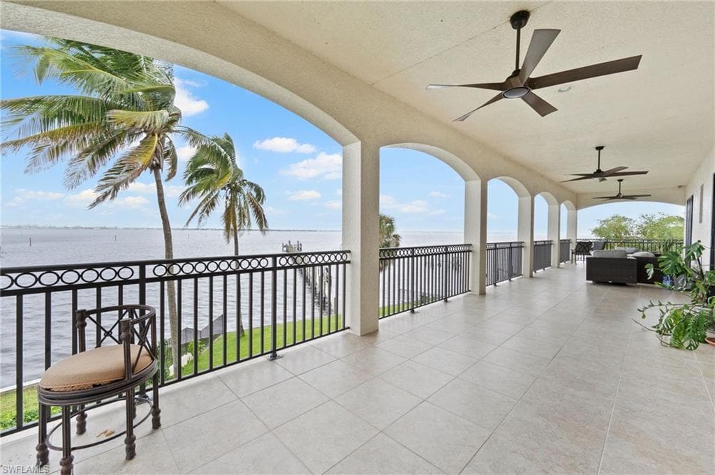 14994 Bonaire CIR, FORT MYERS FL 33908-31