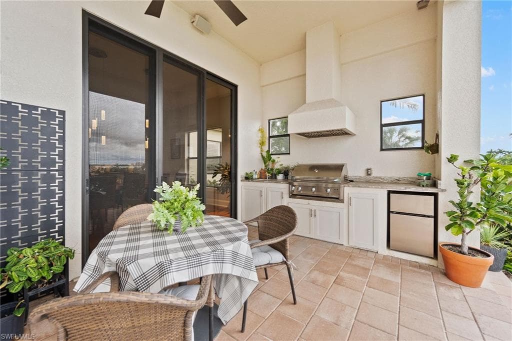 14994 Bonaire CIR, FORT MYERS FL 33908-27