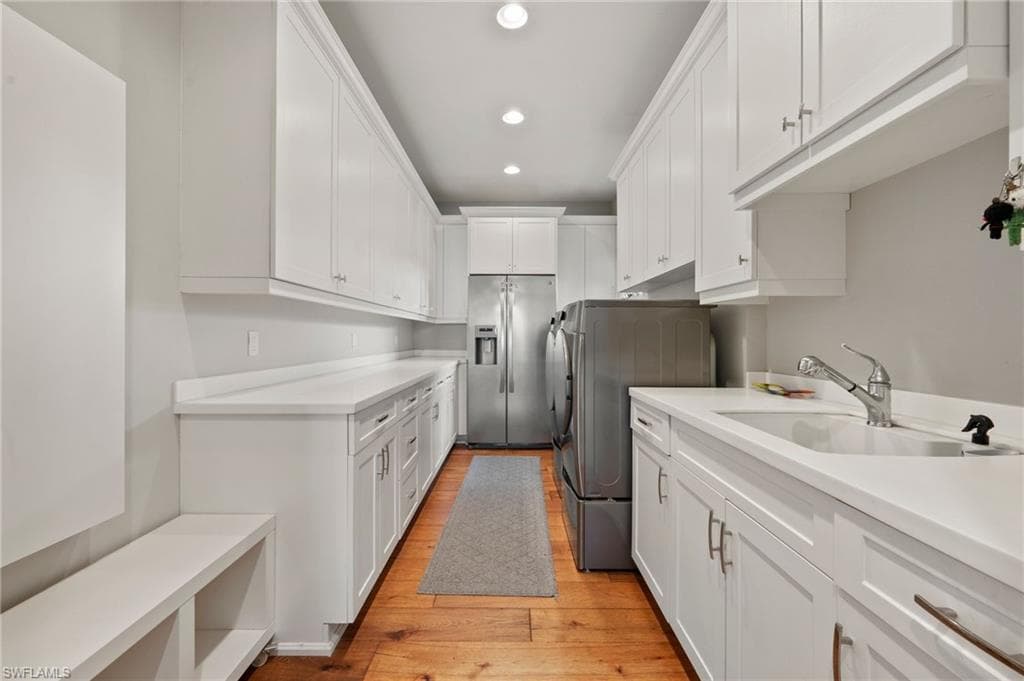 14994 Bonaire CIR, FORT MYERS FL 33908-19