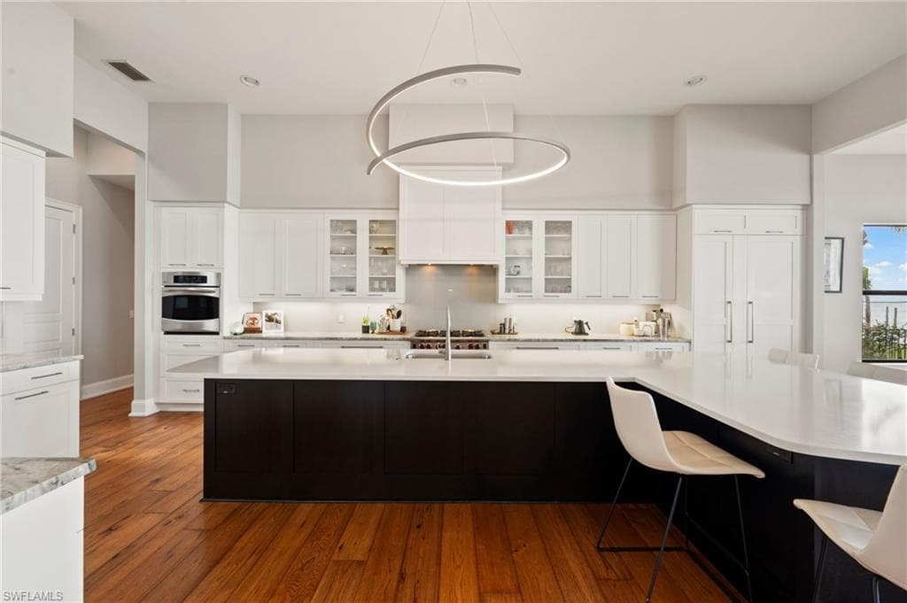 14994 Bonaire CIR, FORT MYERS FL 33908-8