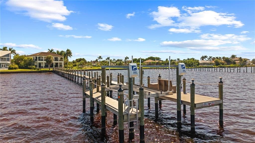 14994 Bonaire CIR, FORT MYERS FL 33908-48