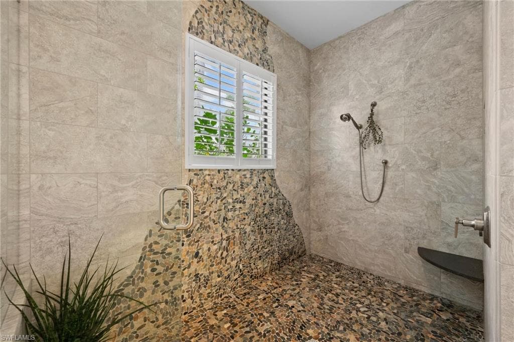 14994 Bonaire CIR, FORT MYERS FL 33908-13