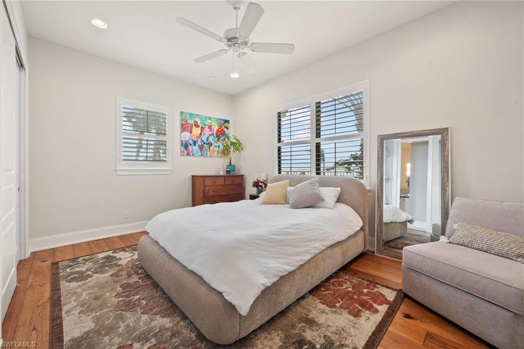 14994 Bonaire CIR, FORT MYERS FL 33908-17