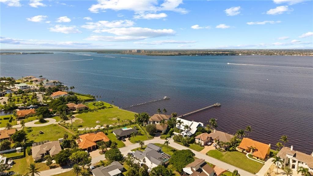14994 Bonaire CIR-49