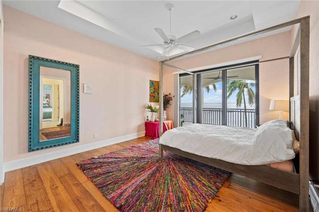 14994 Bonaire CIR, FORT MYERS FL 33908-36