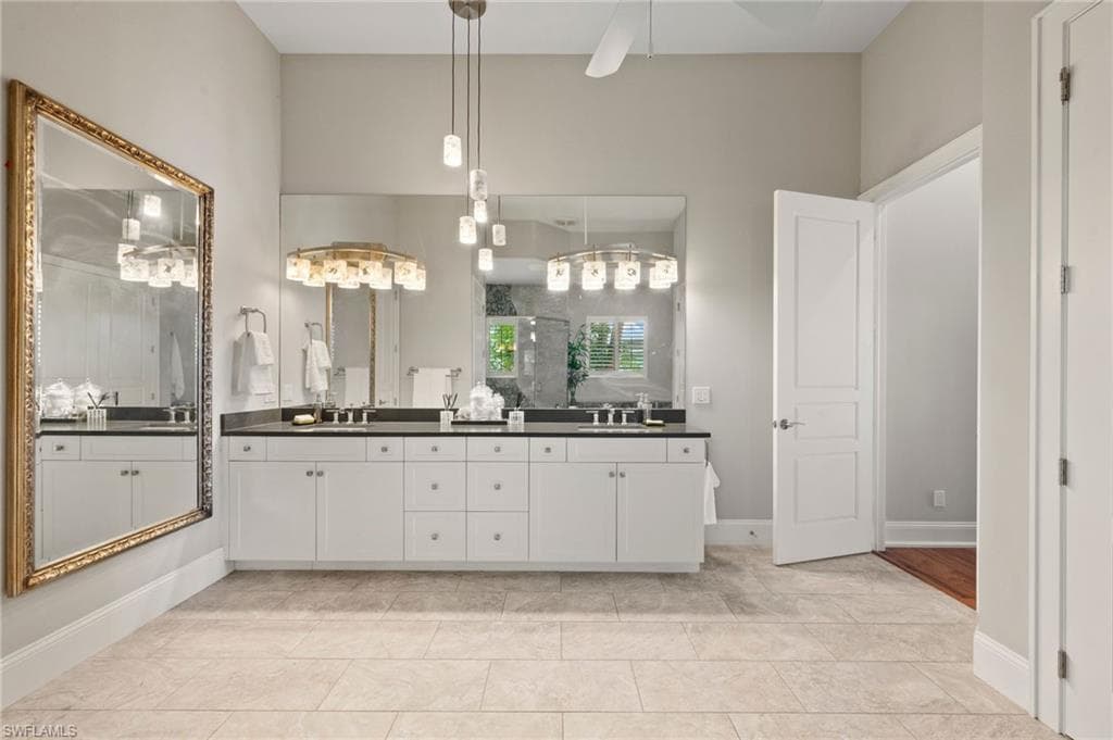 14994 Bonaire CIR, FORT MYERS FL 33908-14