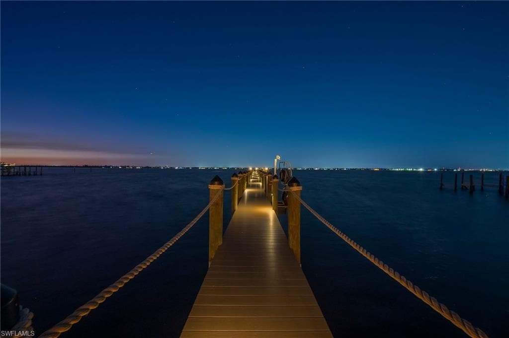 14994 Bonaire CIR, FORT MYERS FL 33908-24