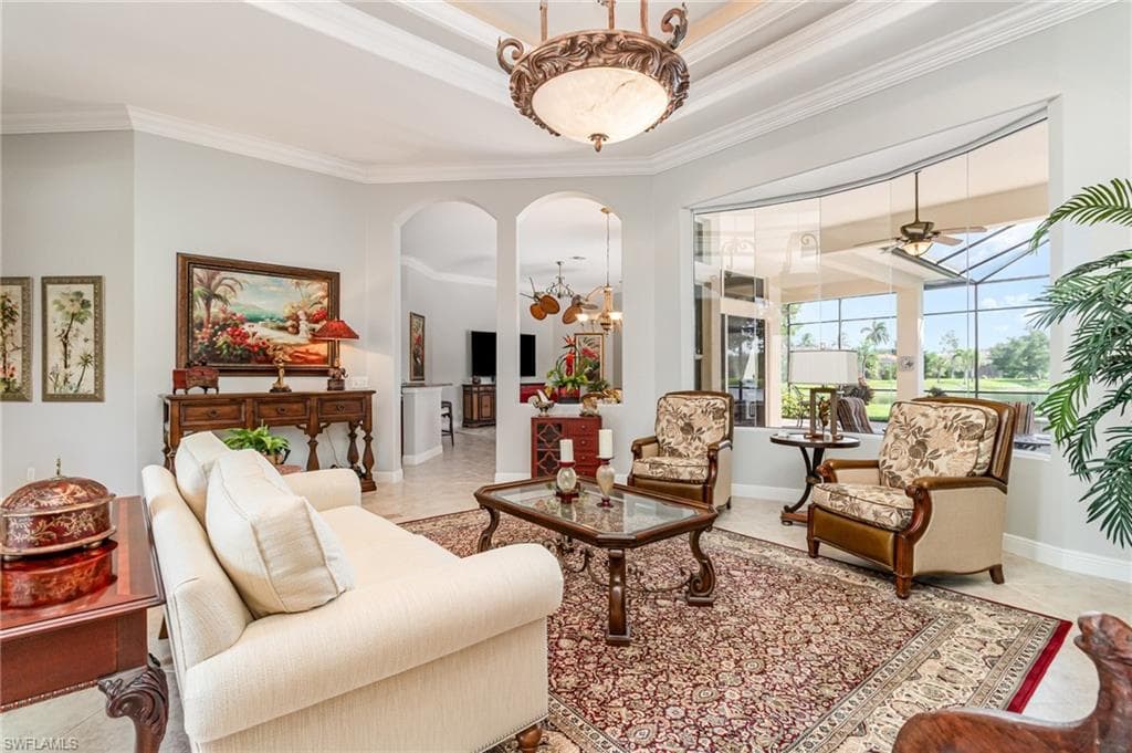 8514 Sedonia CIR, ESTERO FL 33967-1